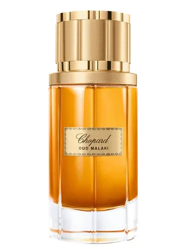 Imagen de Oud Malaki