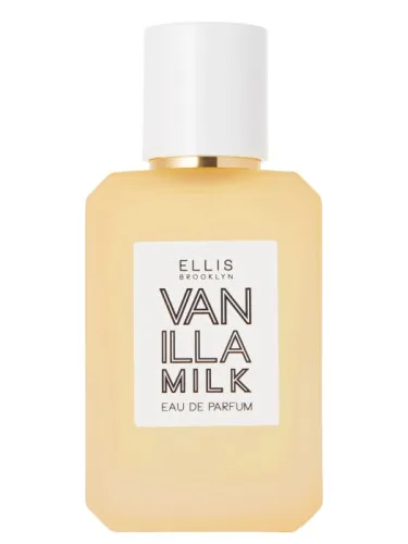 Imagen de Vanilla Milk
