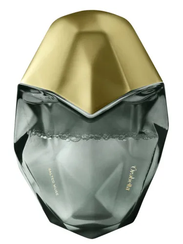 Perfume Salted Muse de Orebella