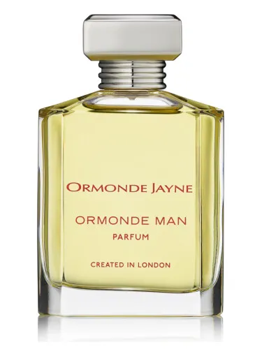 Perfume Ormonde Man de Ormonde Jayne