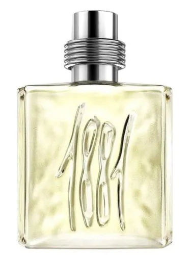 Imagen de 1881 Men