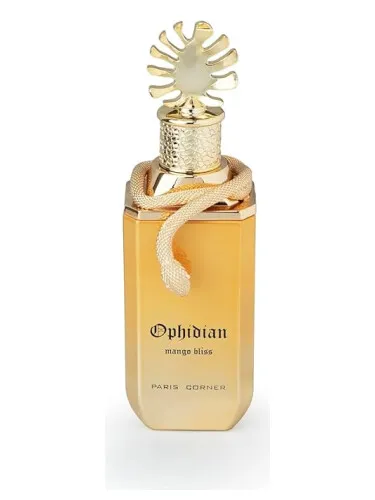 Perfume Ophidian Mango Bliss de PARIS CORNER