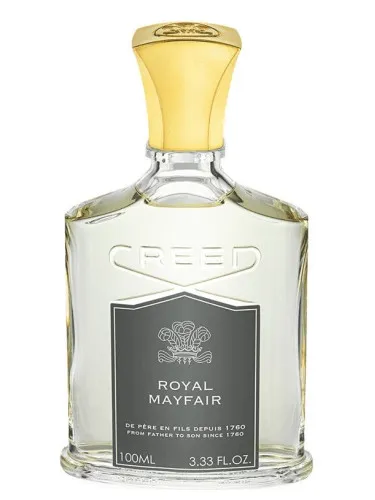 Imagen de Royal Mayfair