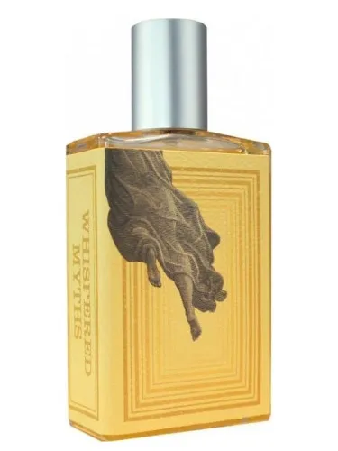 Perfume Whispered Myths de Imaginary Authors