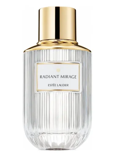 Perfume Radiant Mirage de Estée Lauder