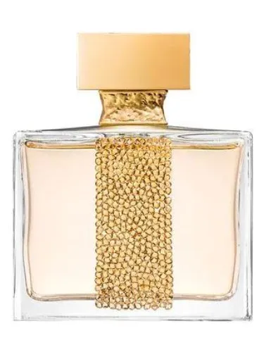 Perfume Royal Muska de M. Micallef