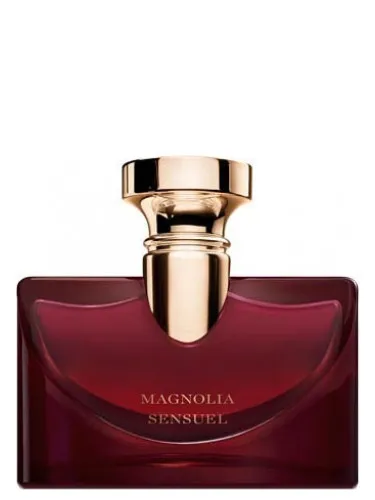 Imagen de Splendida Magnolia Sensuel