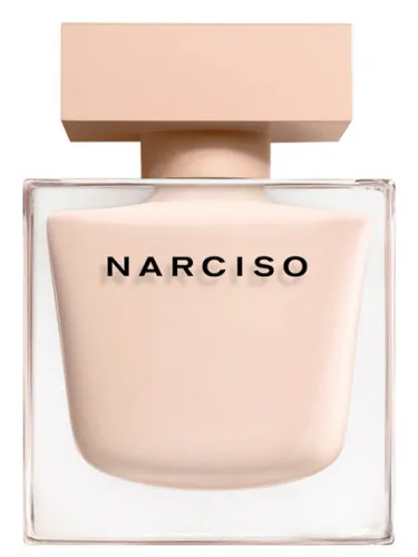 Imagen de Narciso Poudree
