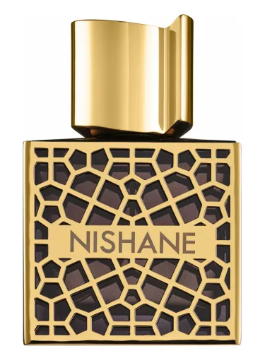 Perfume Nefs de Nishane