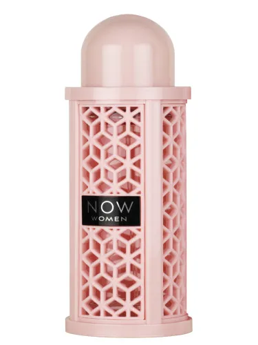 Perfume Now Women de RAVE