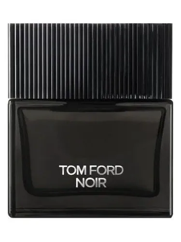 Imagen de Noir