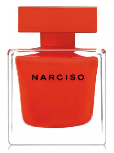 Imagen de Narciso Rouge