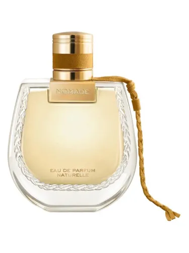 Imagen de Nomade Naturelle Eau de Parfum