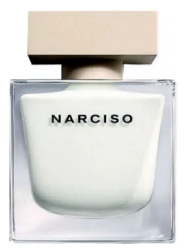 Imagen de Narciso