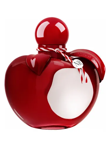 Imagen de Nina Rouge