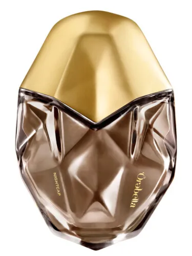 Perfume Nightcap de Orebella