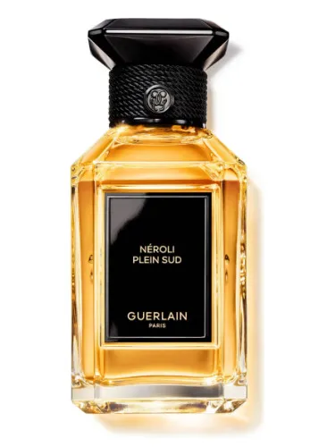 Perfume Néroli Plein Sud de Guerlain