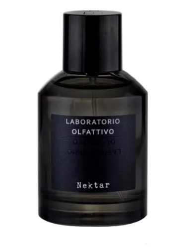 Perfume Nektar de Laboratorio Olfattivo