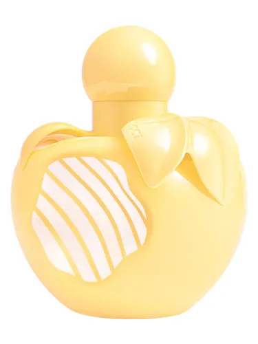 Perfume Nina Soleil de Nina Ricci