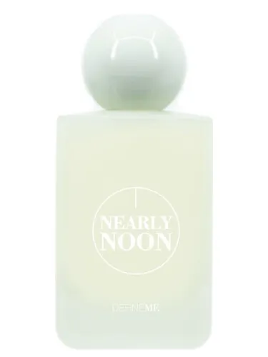 Perfume Nearly Noon de DefineMe