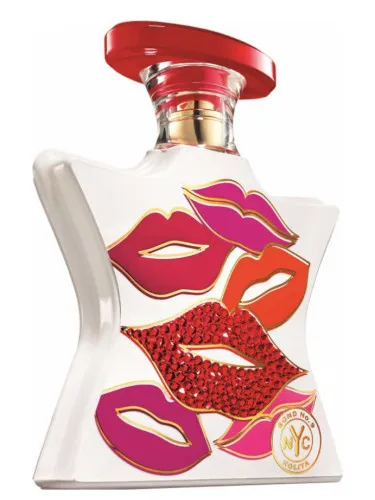Perfume Nolita de Bond No 9