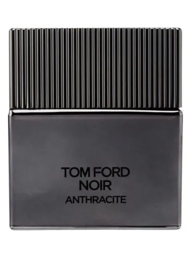 Imagen de Noir Anthracite