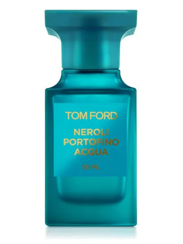 Imagen de Neroli Portofino Acqua