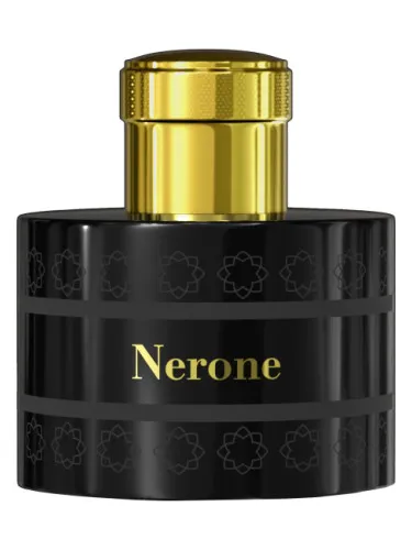 Perfume Nerone de Pantheon Roma