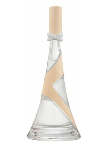 Perfume Nude de Rihanna