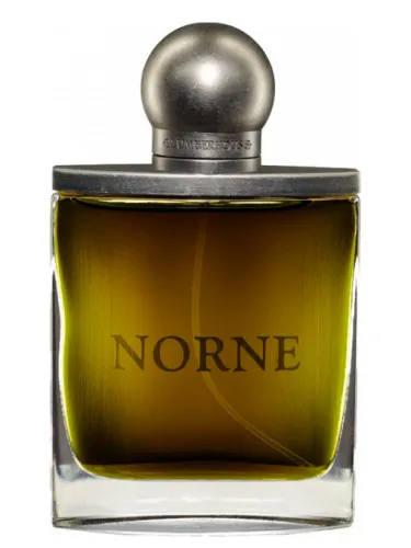 Perfume Norne de Slumberhouse