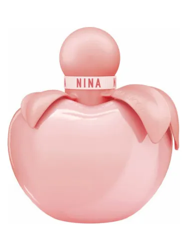 Imagen de Nina Rose