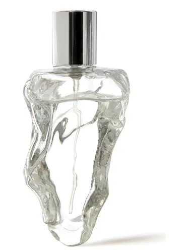Perfume Neandertal Them de Neandertal