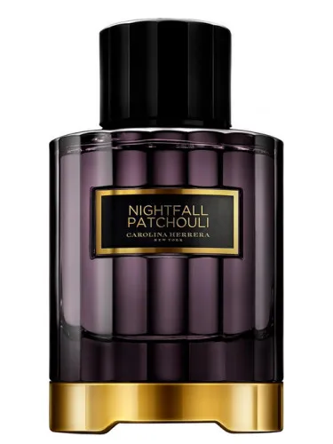 Imagen de Nightfall Patchouli