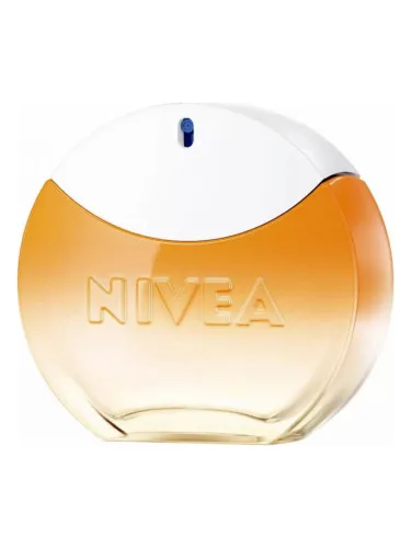 Perfume Nivea Sun de Nivea