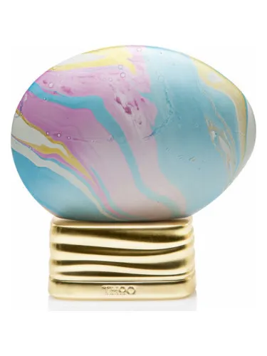 Perfume Neverending de The House of Oud