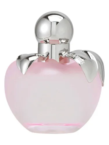 Imagen de Nina L’Eau