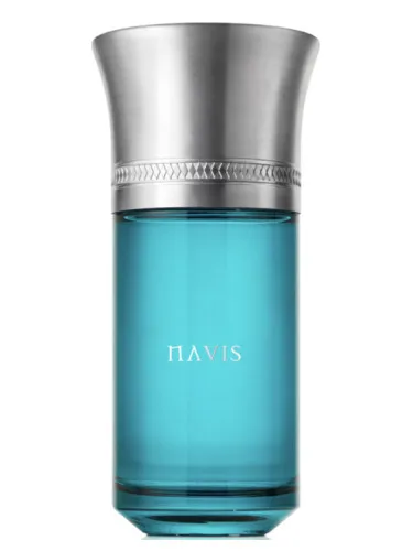 Imagen de Navis