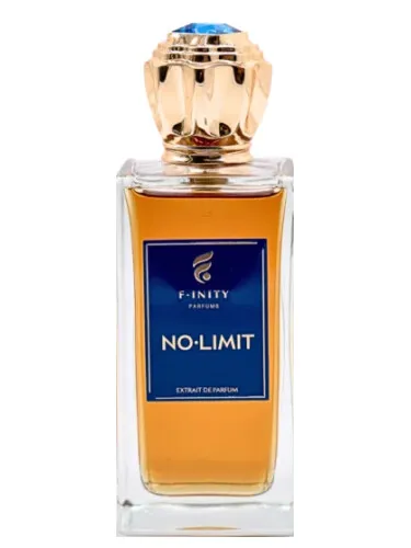 Imagen de No Limit