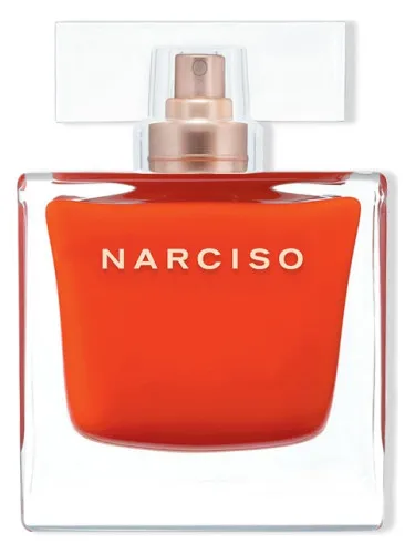 Imagen de Narciso Rouge Eau de Toilette