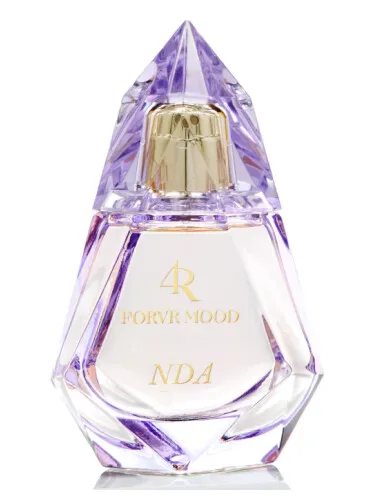 Perfume NDA de FORVR MOOD