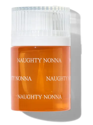 Perfume Naughty Nonna de Snif