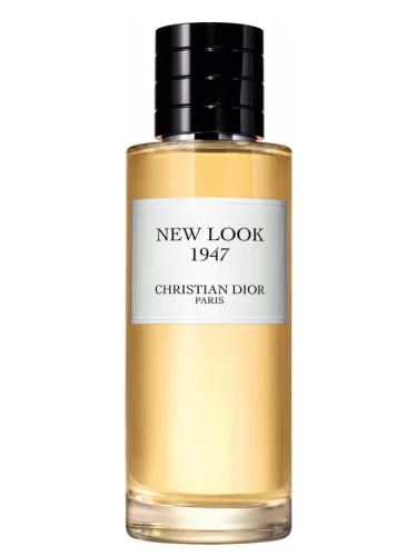 Imagen de New Look 1947