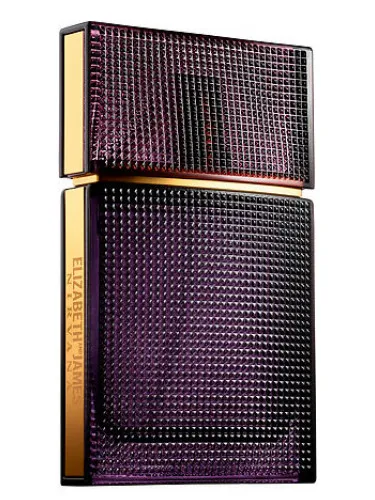 Perfume Nirvana Amethyst de Elizabeth and James