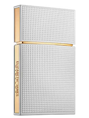 Perfume Nirvana White de Elizabeth and James