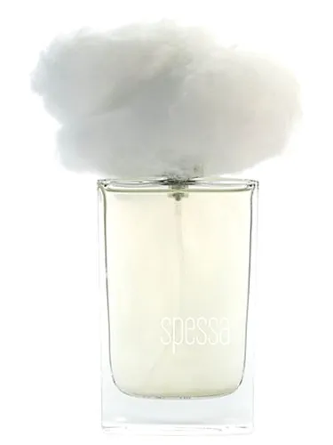 Perfume Nebbia Spessa de Filippo Sorcinelli