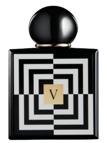 Perfume Sublimis (formerly Numero V) de Adamo Parfum