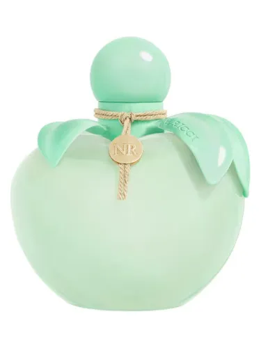 Perfume Nina Nature de Nina Ricci
