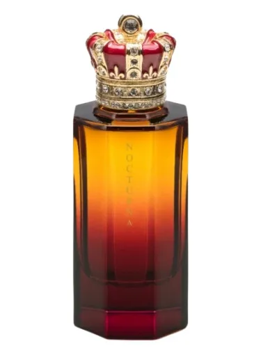 Perfume Nocturna de Royal Crown