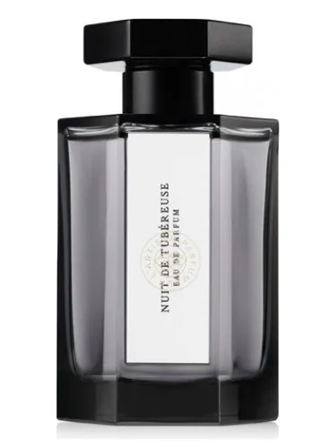 Perfume Nuit de Tubereuse de L'Artisan Parfumeur