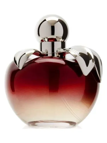 Imagen de Nina L'Elixir